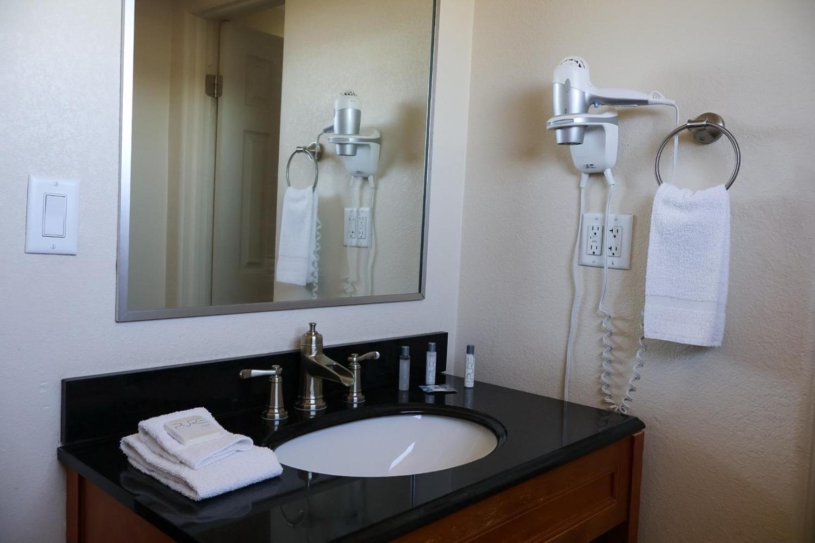 Lajunta Inn La Junta Luaran gambar